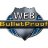 Ilya_BulletProof_Web