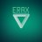 EraX