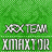 XmaXtoR