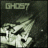 Gh0s7