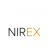 Nirex