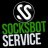 socksbotservice