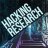 HackingResearch