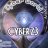 cyber23