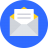 EmailKit