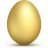 GoldenEgg