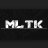 mltk