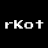 rKot