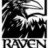 [RAVEN]