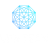 VPN team