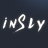 inSly