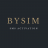 BySim