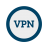 Your own VPN