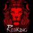 redking013