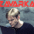 ZaVaRKa