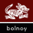 bolnoy