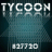 Tyc00n