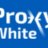 proxywhite