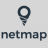 NETMAP