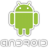 drdroid