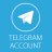 Telegram_account