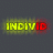 individ