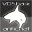 VDShark