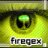 firegex