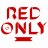 redonly