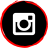 instastores