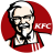 KFCmaster