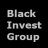 Black Invest Group