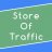 StoreOfTraffic