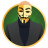 anonym marketolog