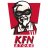 kfn_store