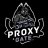 Proxy-Gate