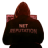 Net Reputation