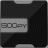 S00pY