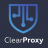 ClearProxy