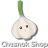 Chesnokshop