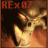 REx07