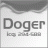 Doger