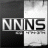 NNNS