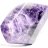 amethyst1