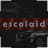 escolaid