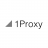 1proxy