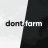 dontfarm