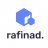 Rafinad_io