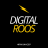 DigitalRoos