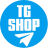 TGSHOP